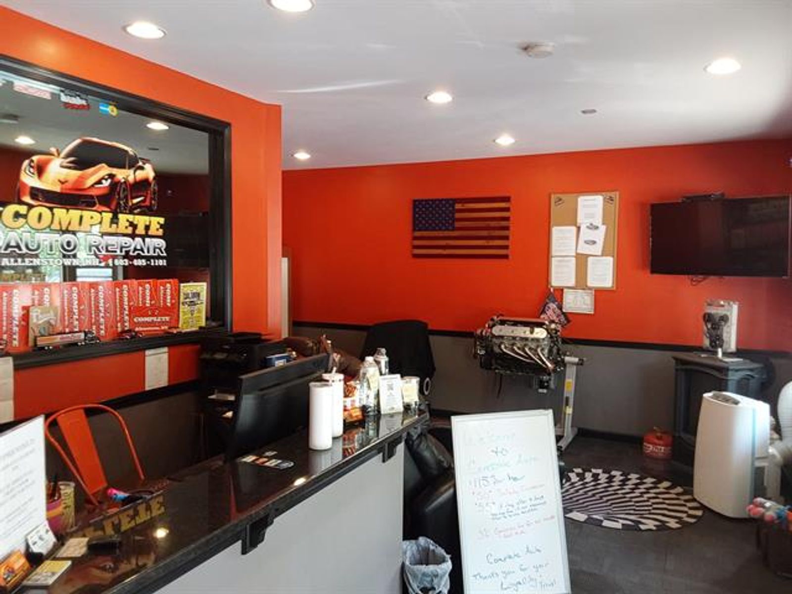 Photo 6 of Thriving Turnkey Business For Sale