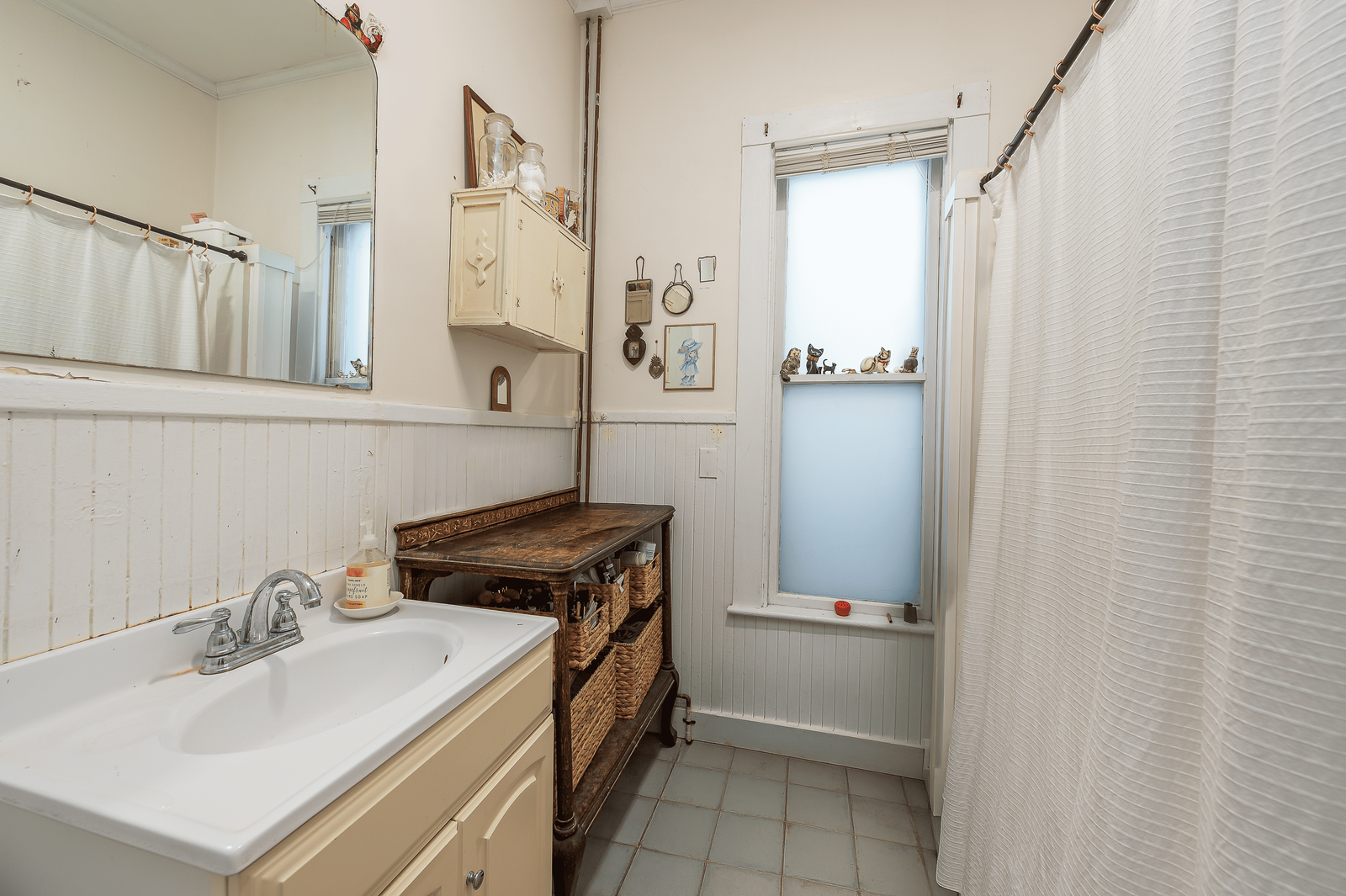 Photo 9 of Exceptional 2-unit multi-family in the heart of Portland's Parkside neighborhood!