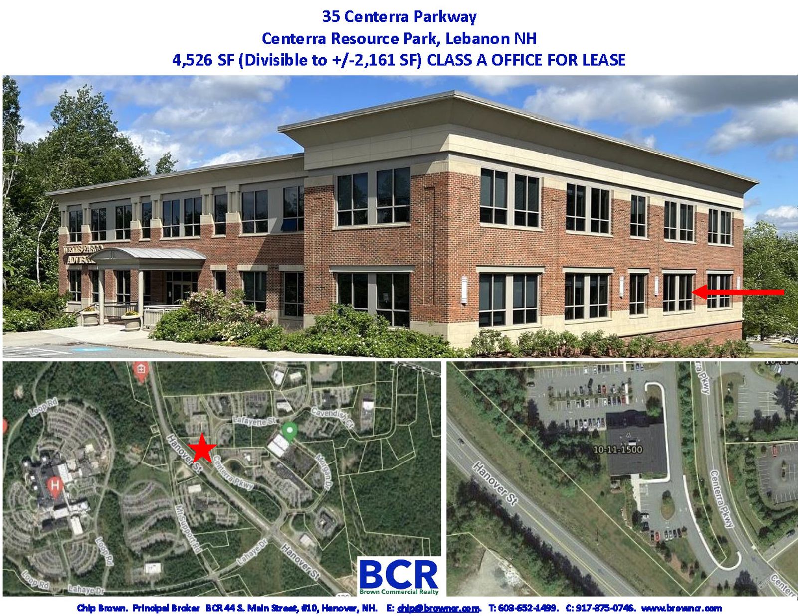 Photo 15 of 35 Centerra Pkwy 