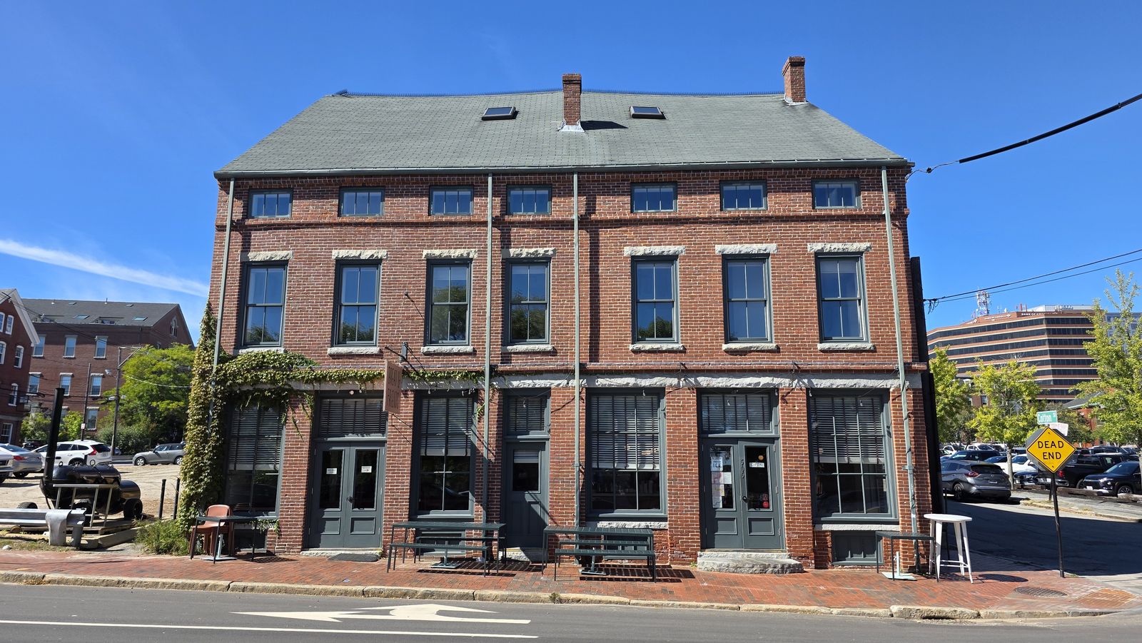Photo 1 of 2 - 10 Cotton Street