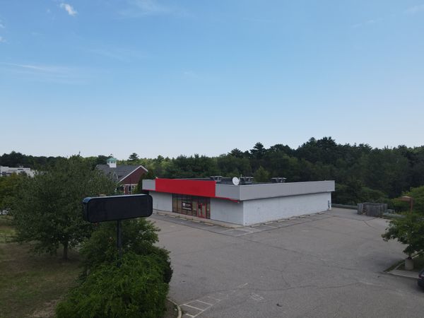 2299 Lafayette Rd