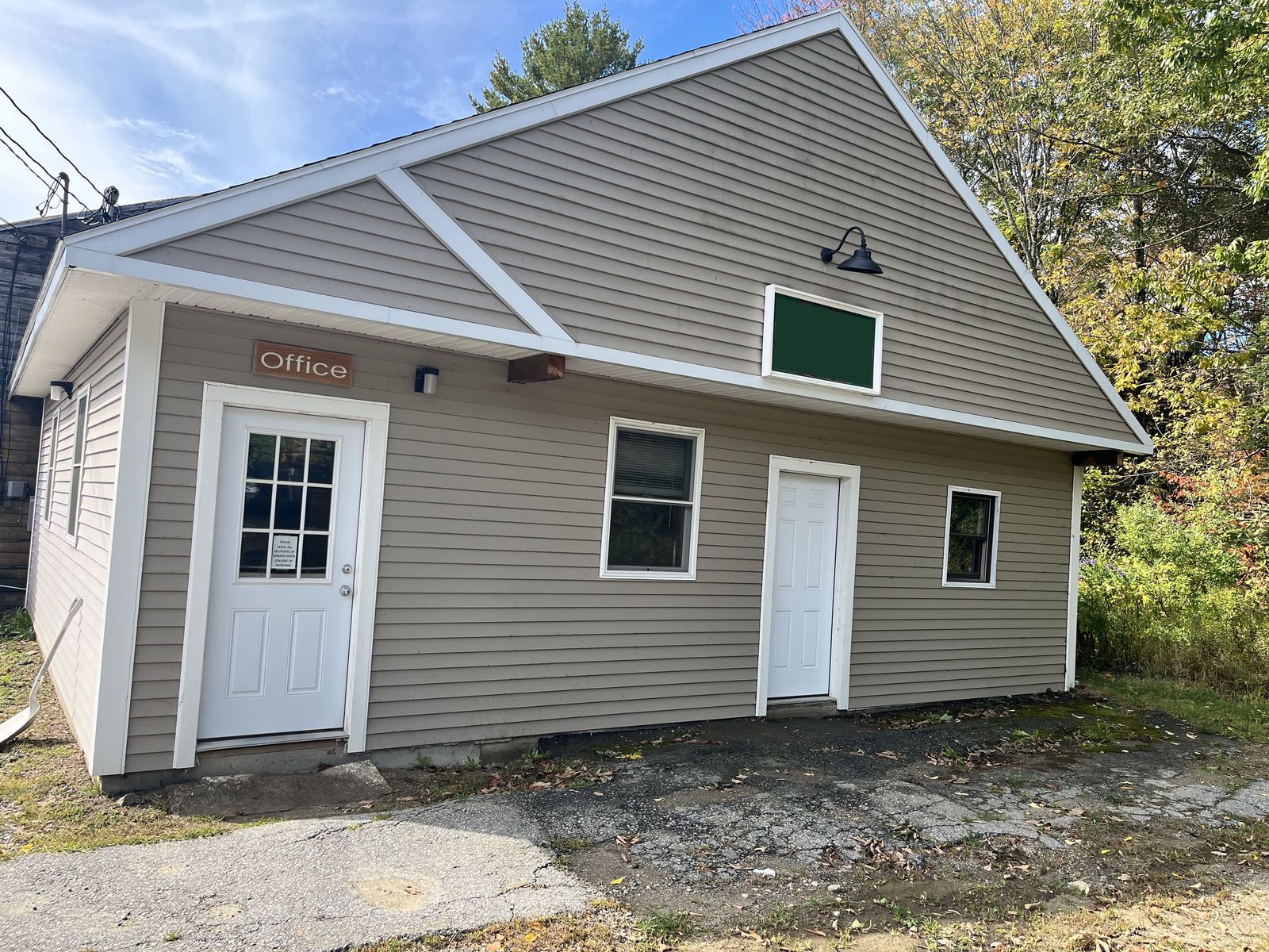 Photo 22 of 112 Pond Rd