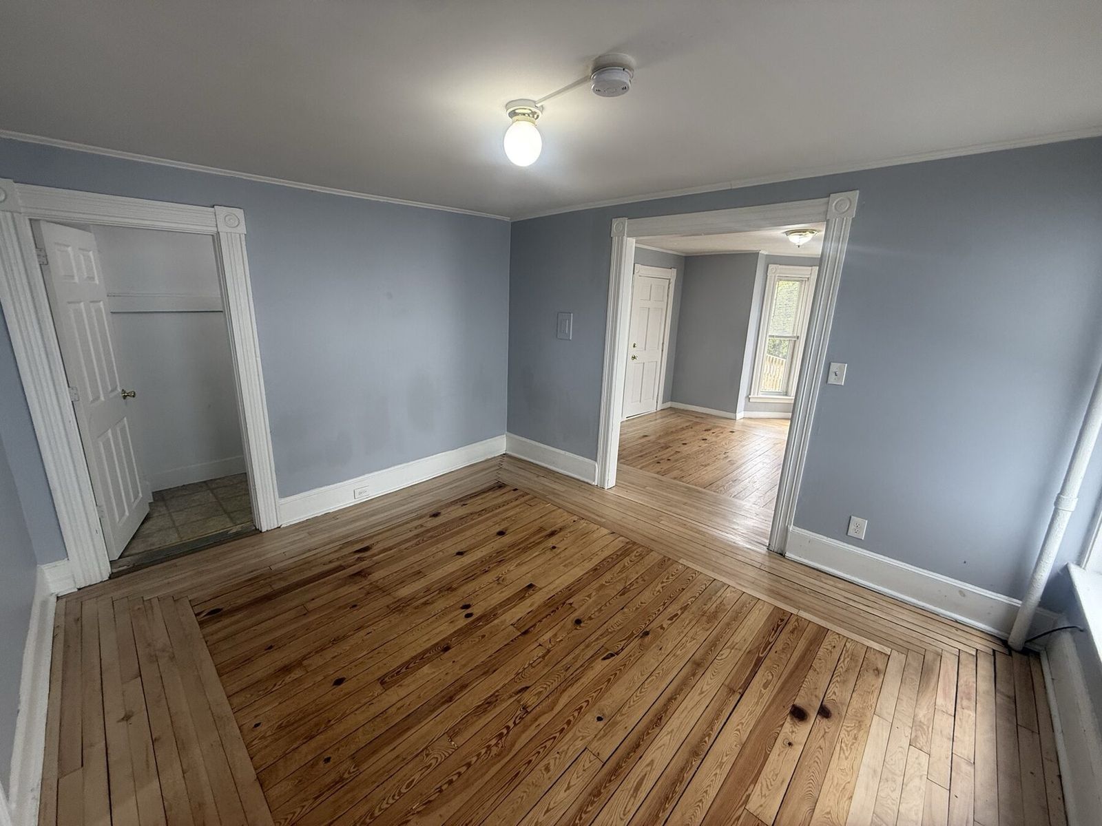 Photo 18 of Fully Occupied 6-Unit Multifamily Investment | Manchester, NH