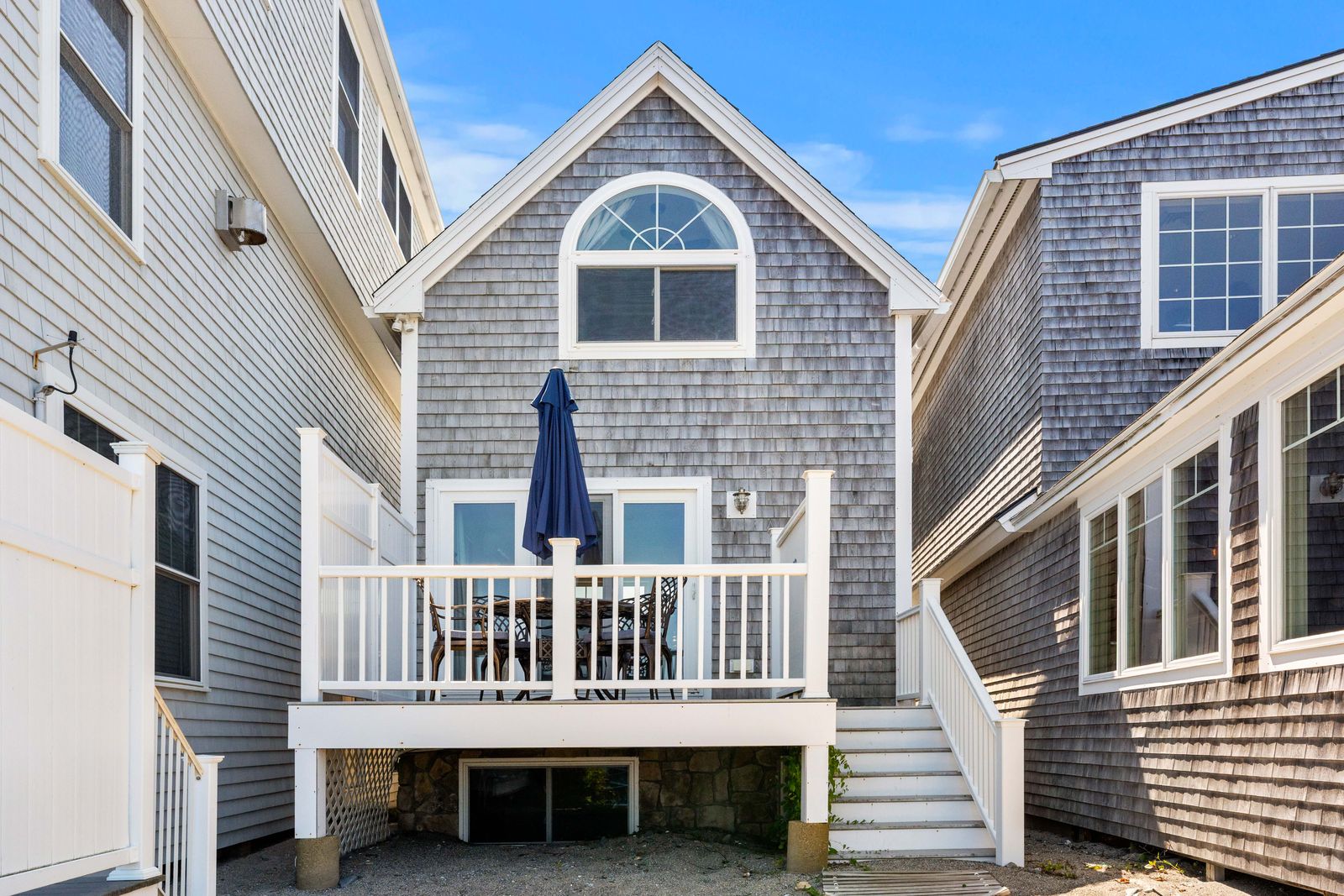 Photo 12 of Perkins Cove Waterfront Portfolio | Three Adjacent Residential and Mixed-Use Properties