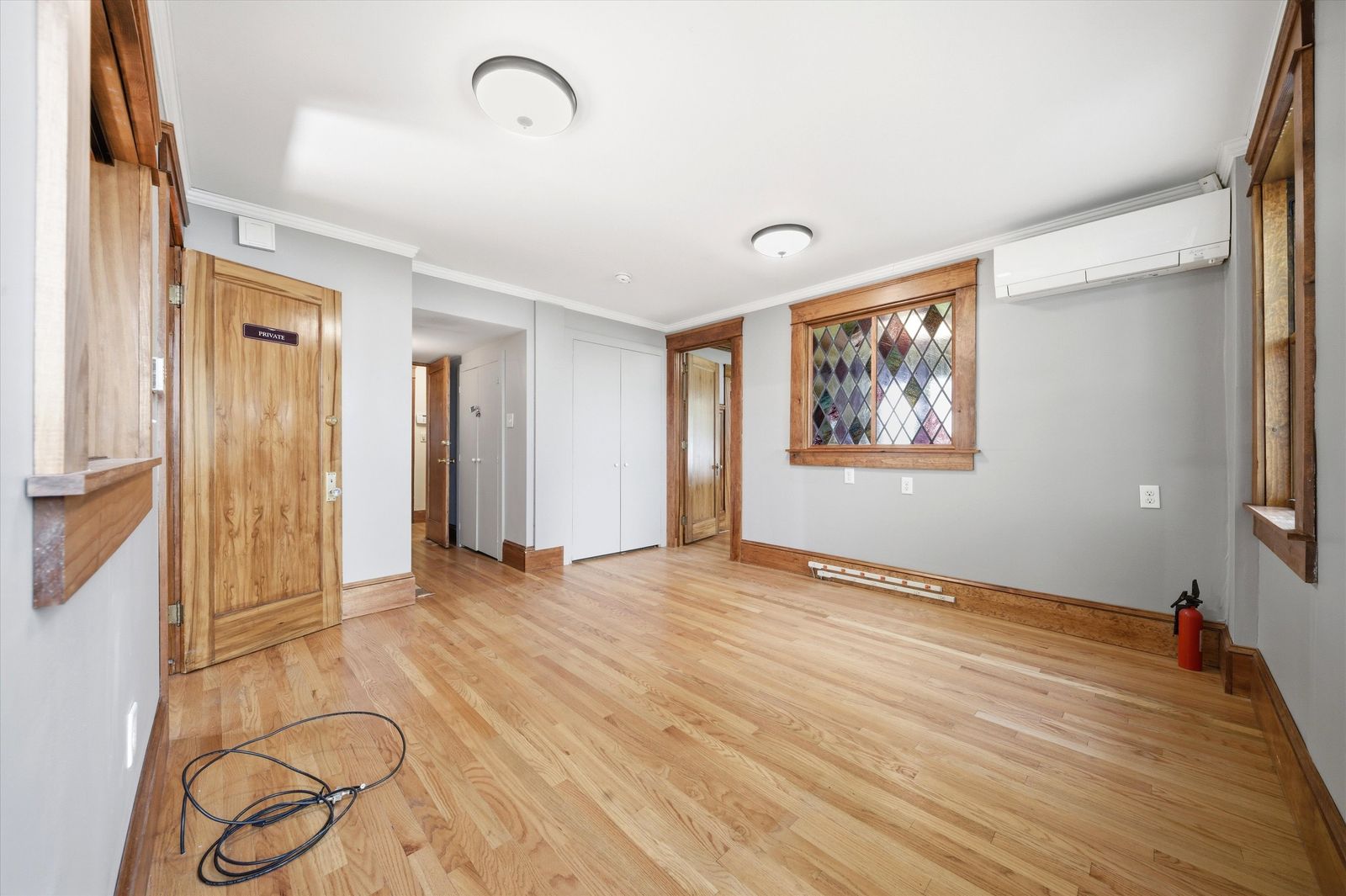 Photo 7 of 103 Bay St Unit 1L