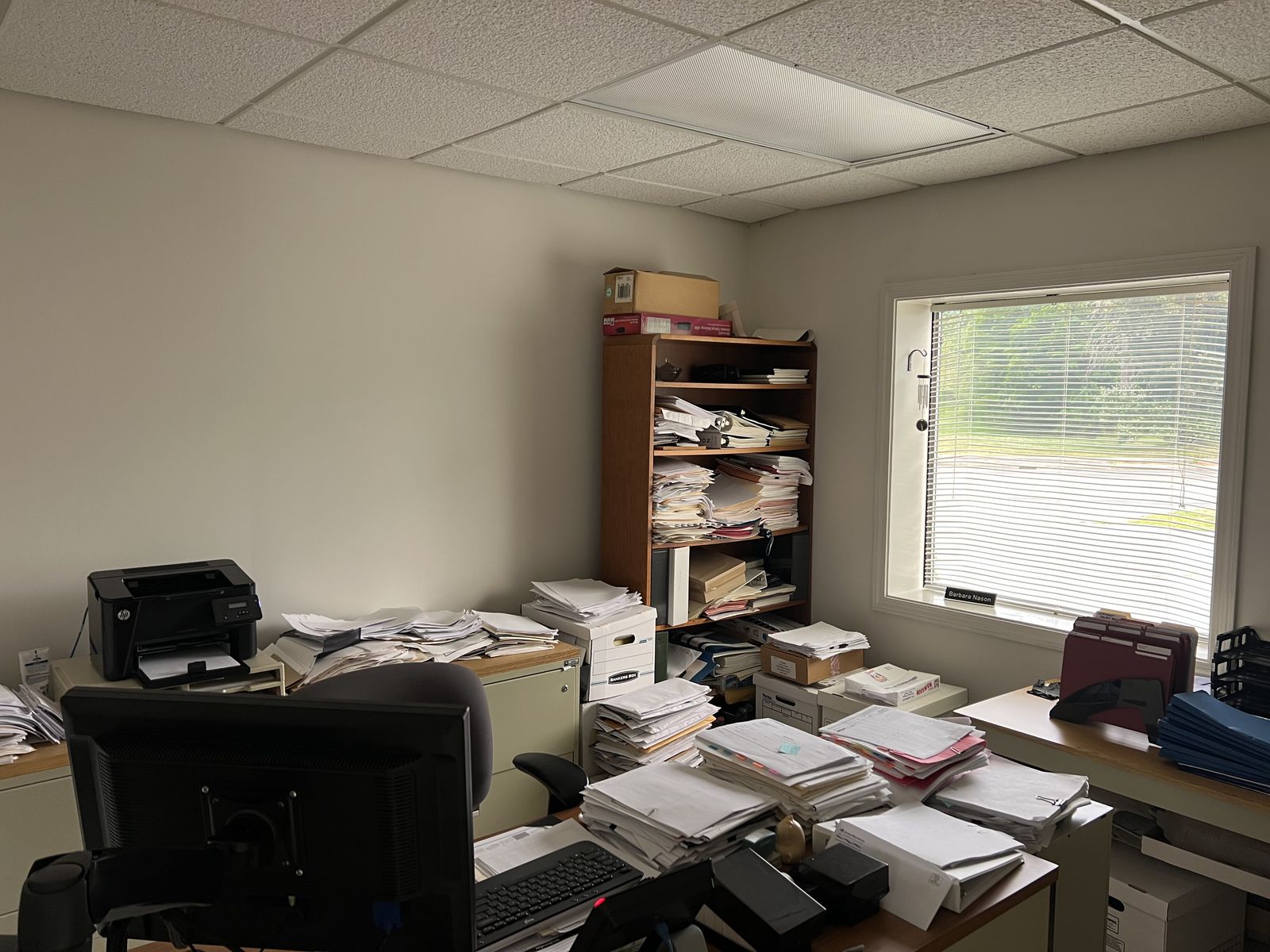 Photo 5 of Office/Warehouse For Sale