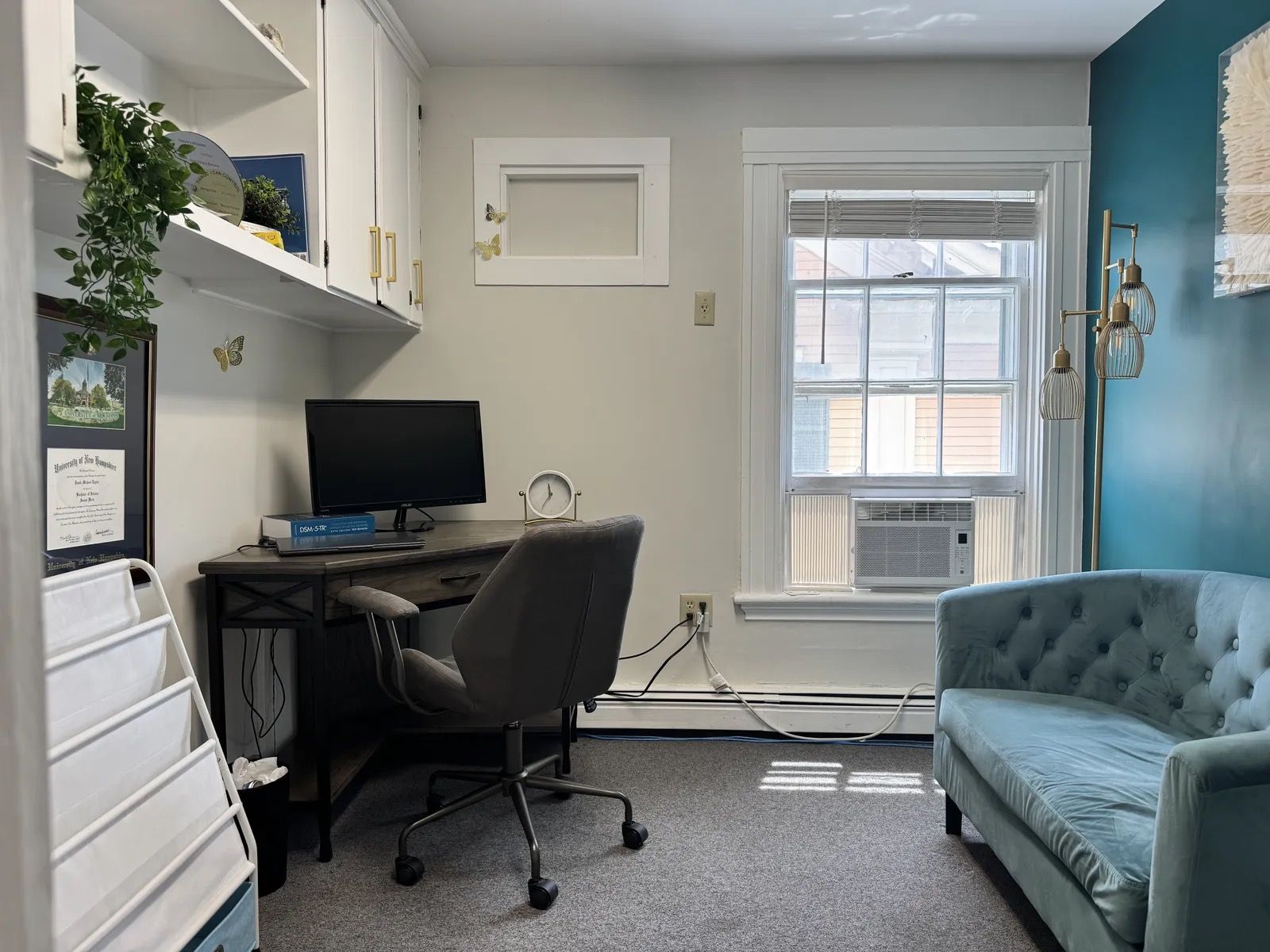 Photo 8 of Downtown Concord Office Suites Available