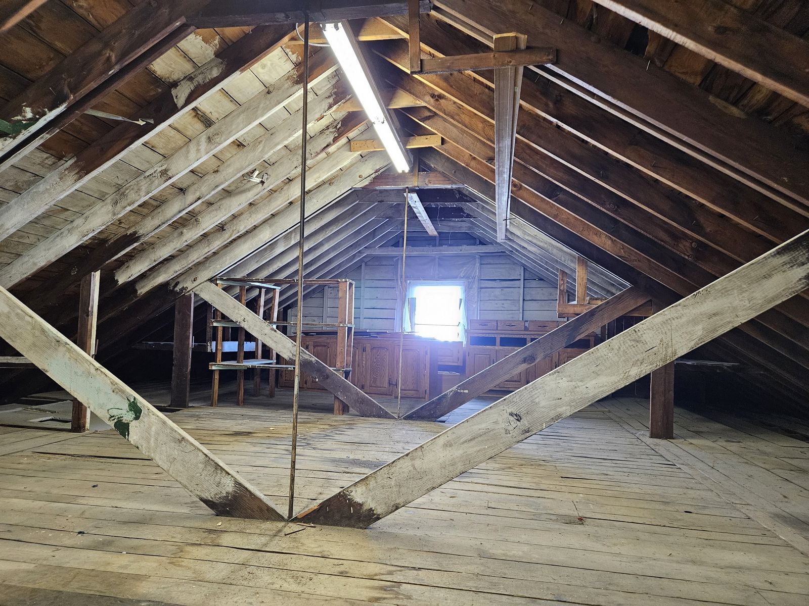 Photo 6 of Industrial Condominium