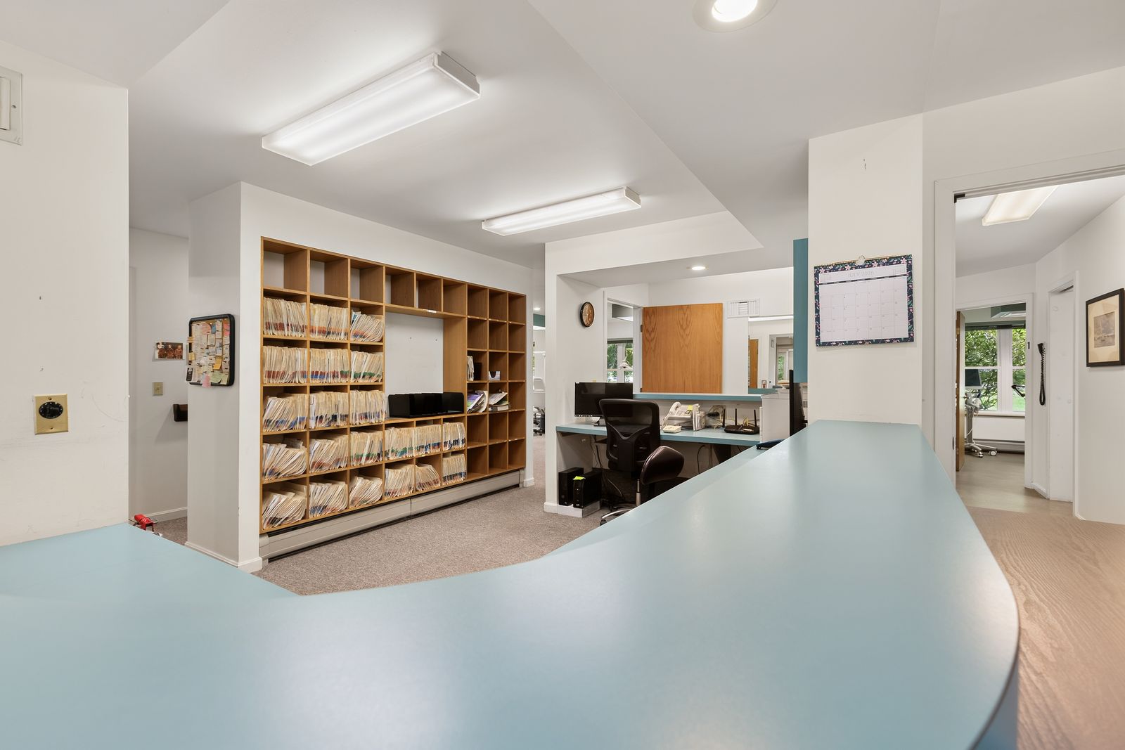 Photo 9 of Commercial/Investment Opportunity 