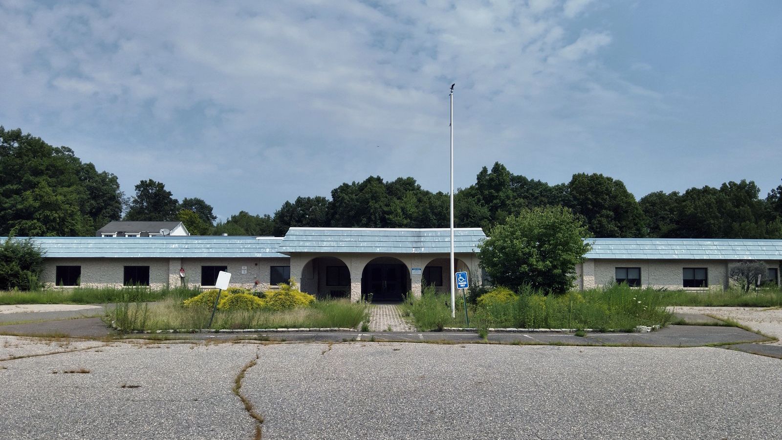Photo 23 of 54,505± SF Senior Care Campus | Multifamily Potential