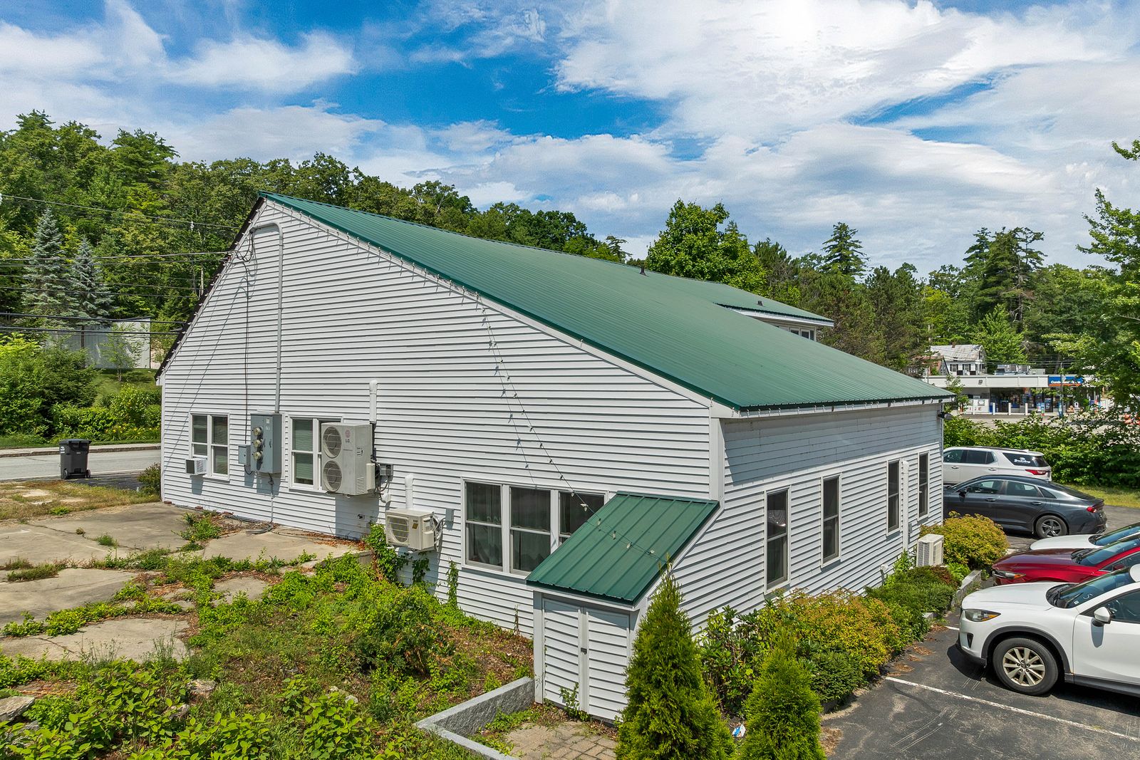 Photo 4 of Untitled listing