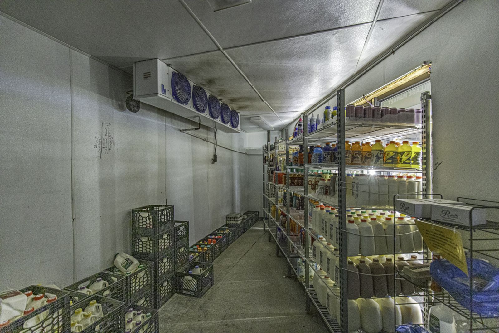Photo 21 of Full Service Grocery Store