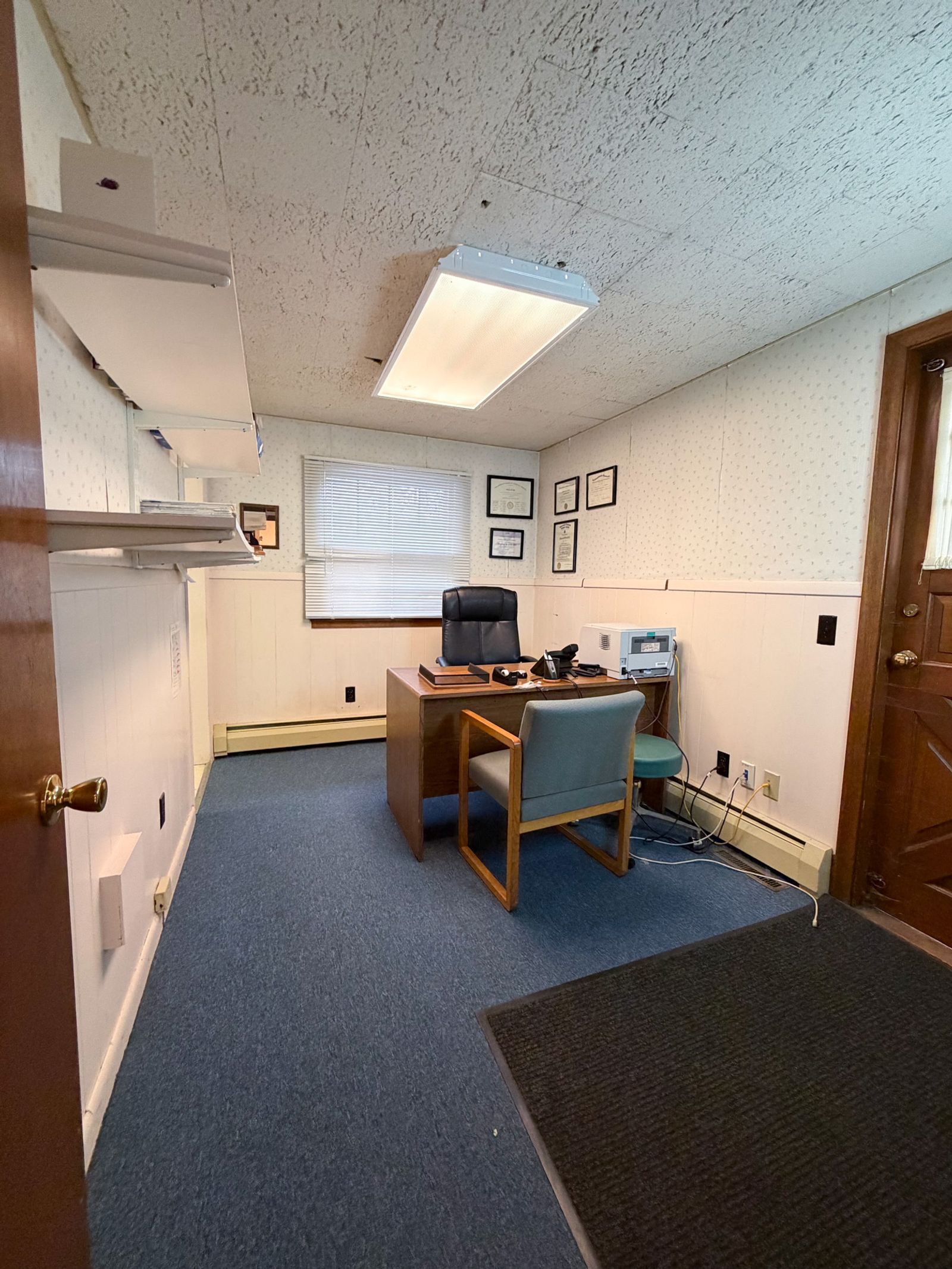 Photo 30 of Salem Professional Center