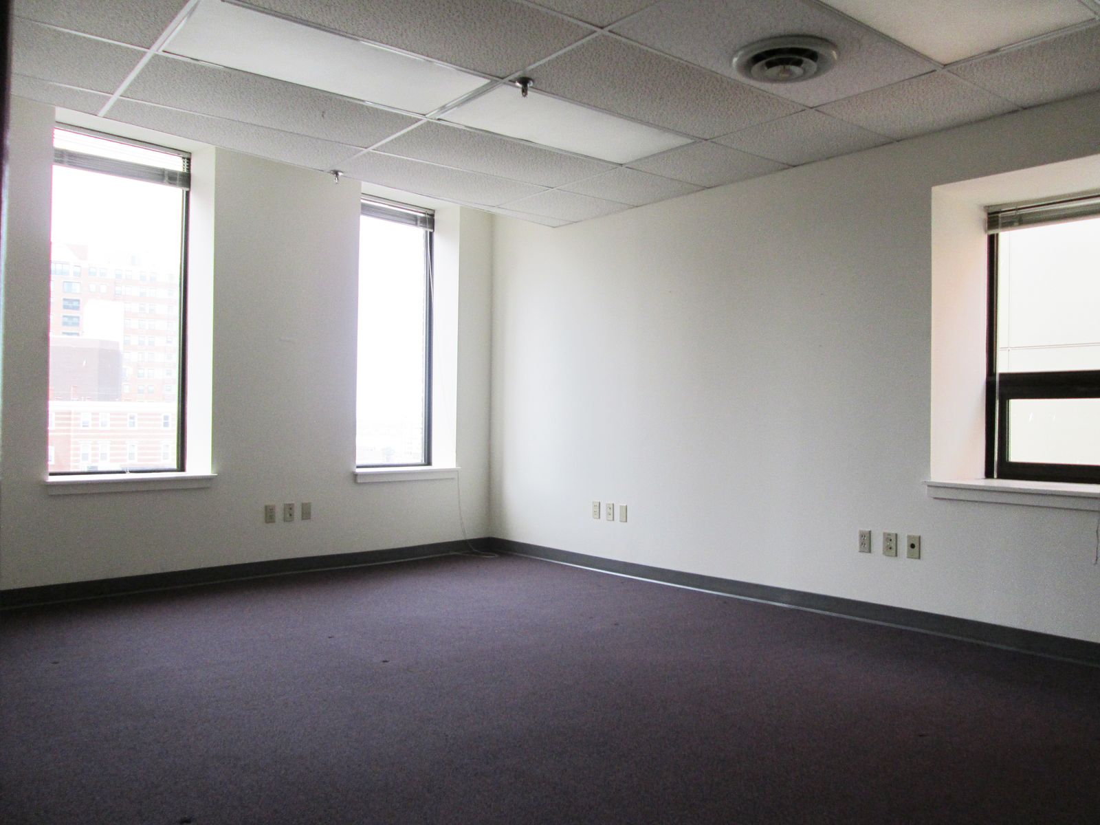 Photo 14 of Strand Building
