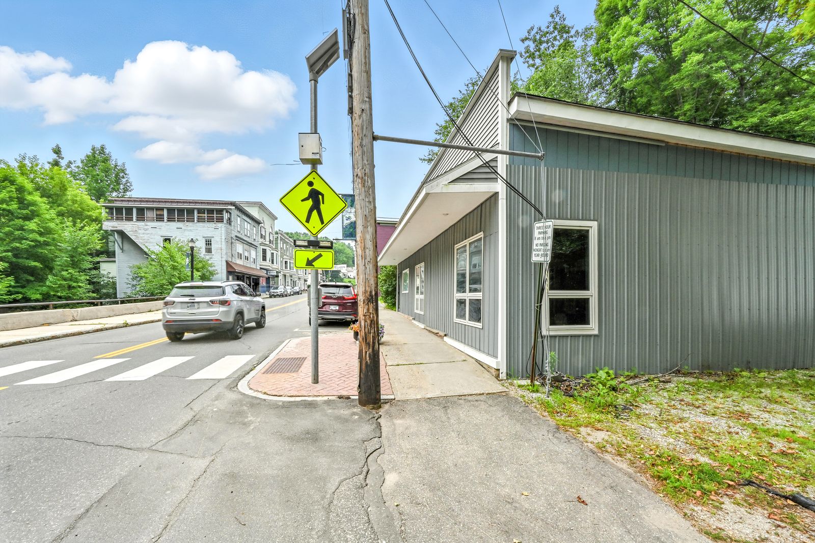 Photo 15 of 370 Main Street, Wilton, Maine