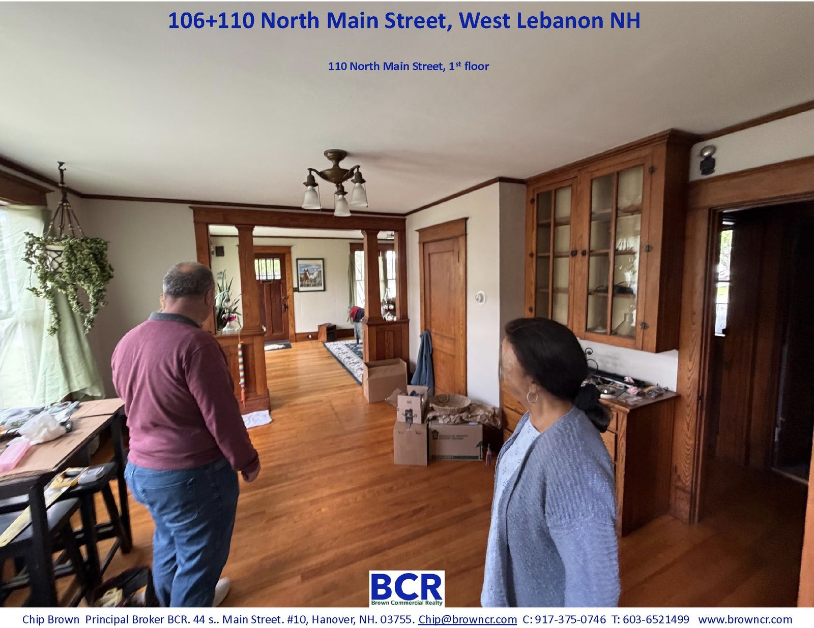 Photo 18 of 106 N Main Street