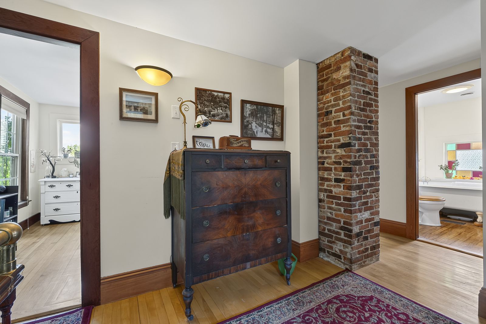 Photo 34 of 332 Water Street Hallowell, ME 04347