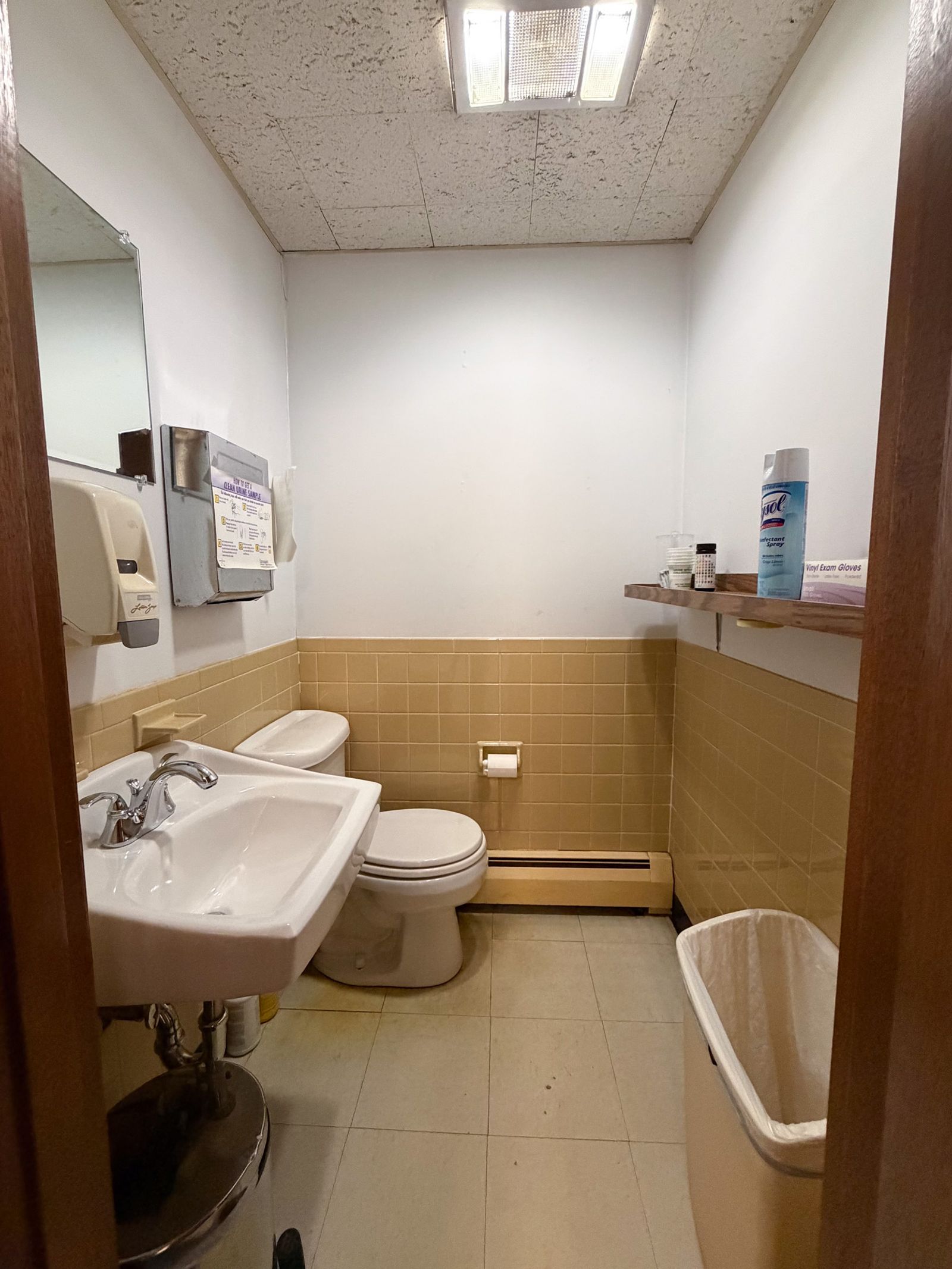Photo 17 of Salem Professional Center