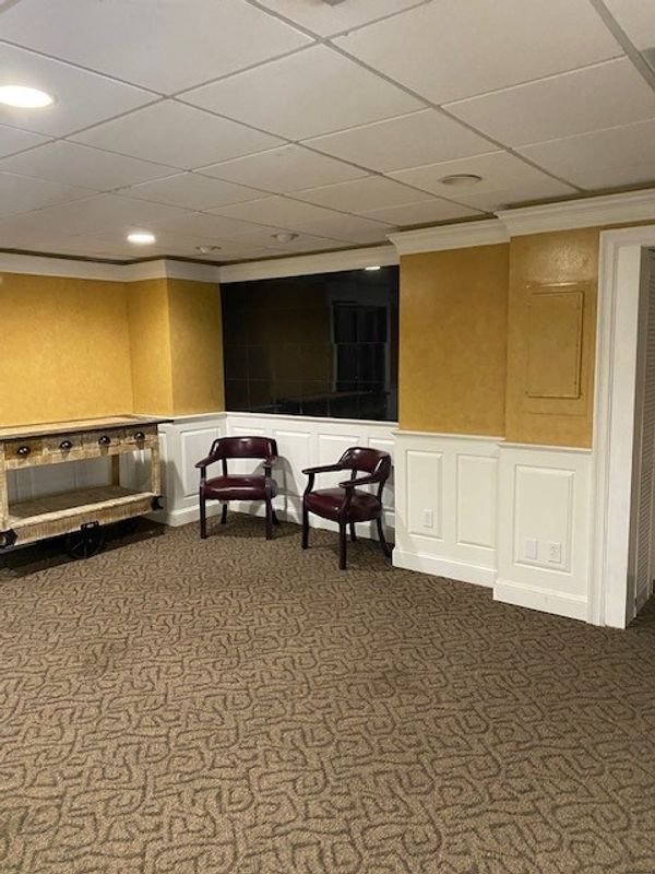 1600 Candia Rd.