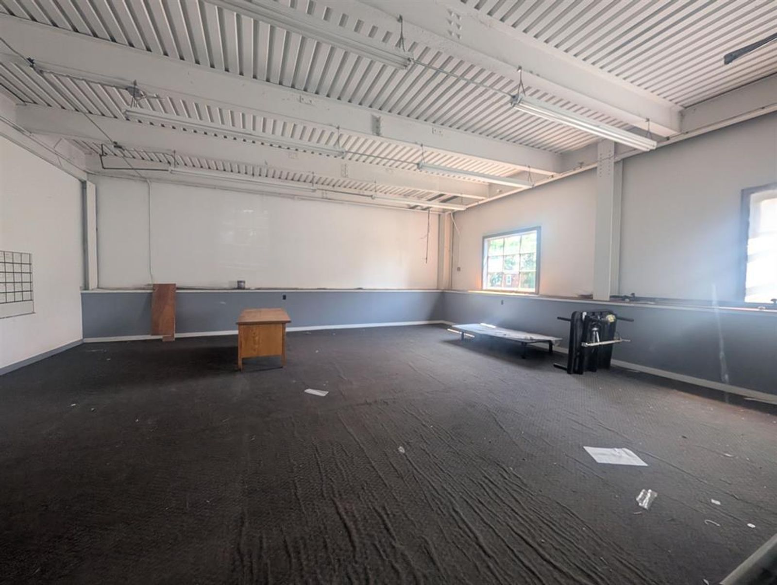 Photo 30 of 400 Storage Units with 2 Floors Climate Controlled