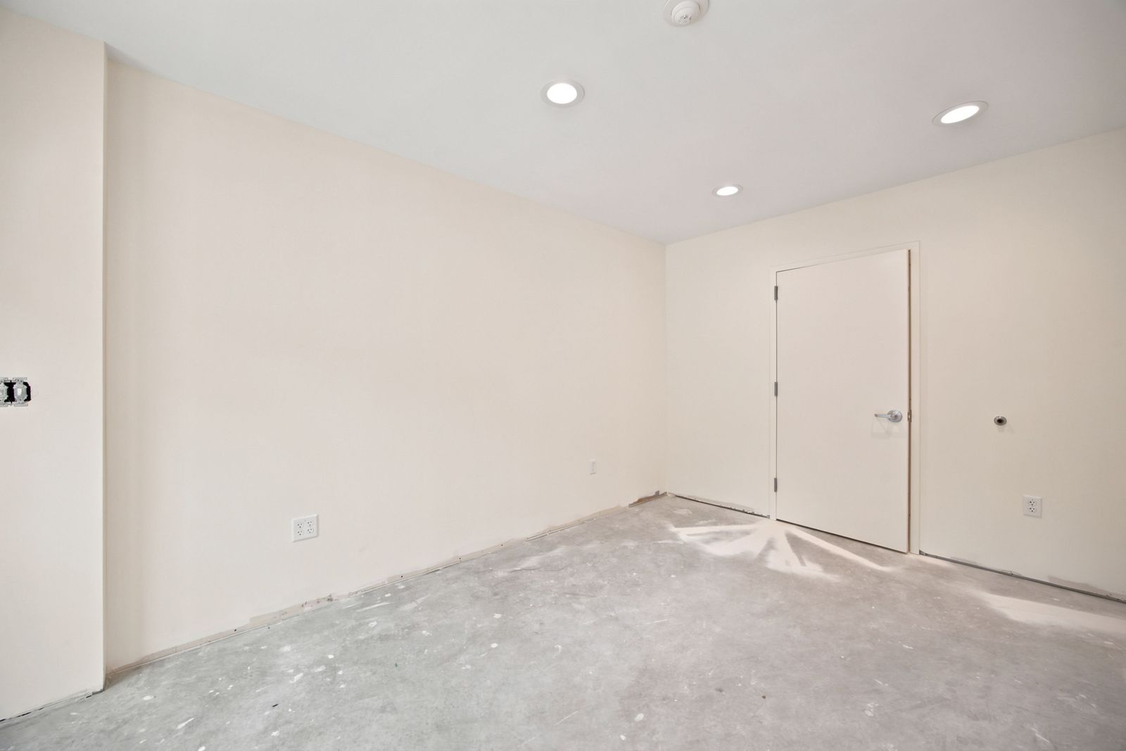 Photo 77 of 288 Hounsell Ave