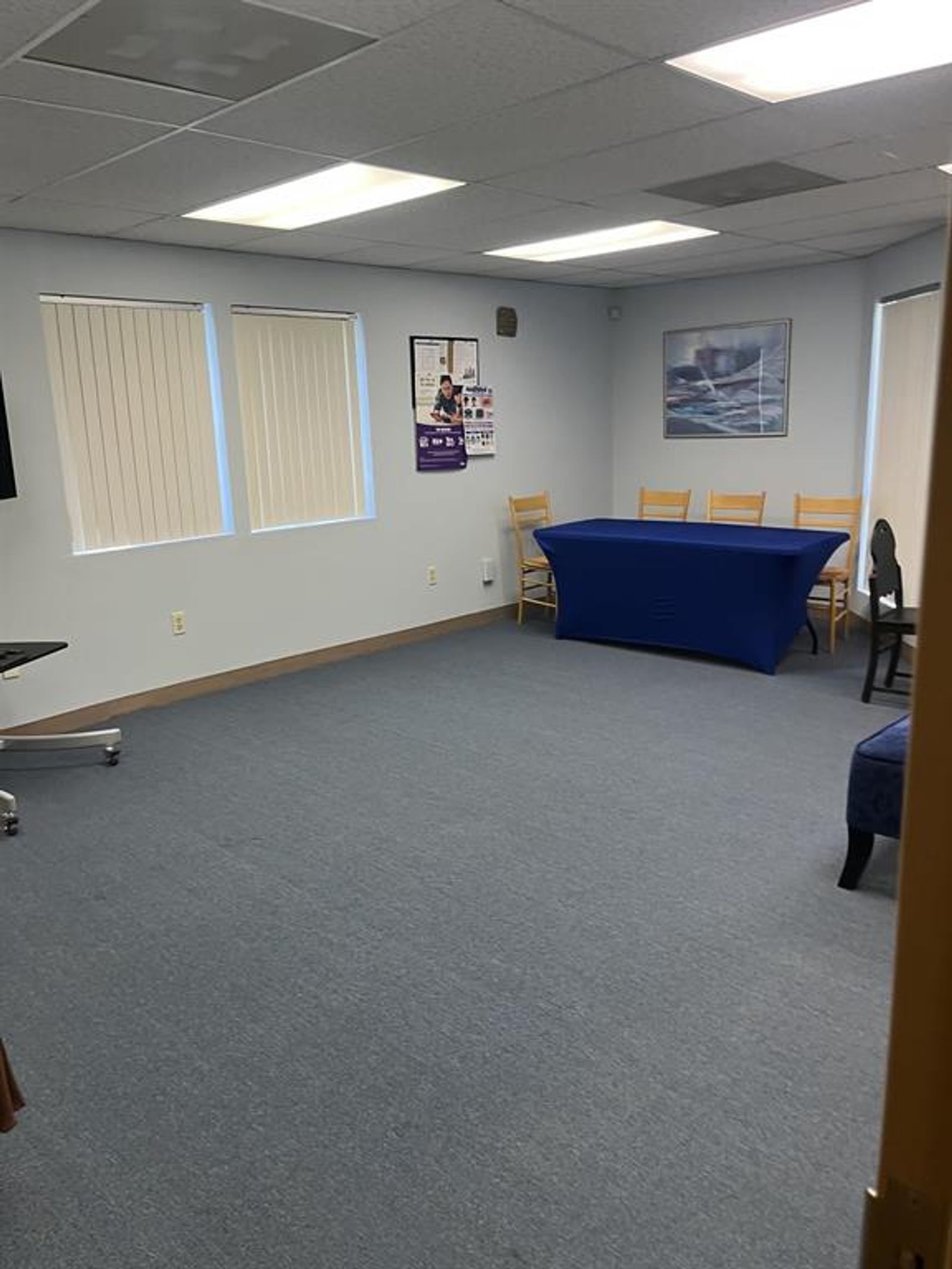 Photo 5 of TURNKEY Medical Office Condo with Family Primary Care Practice