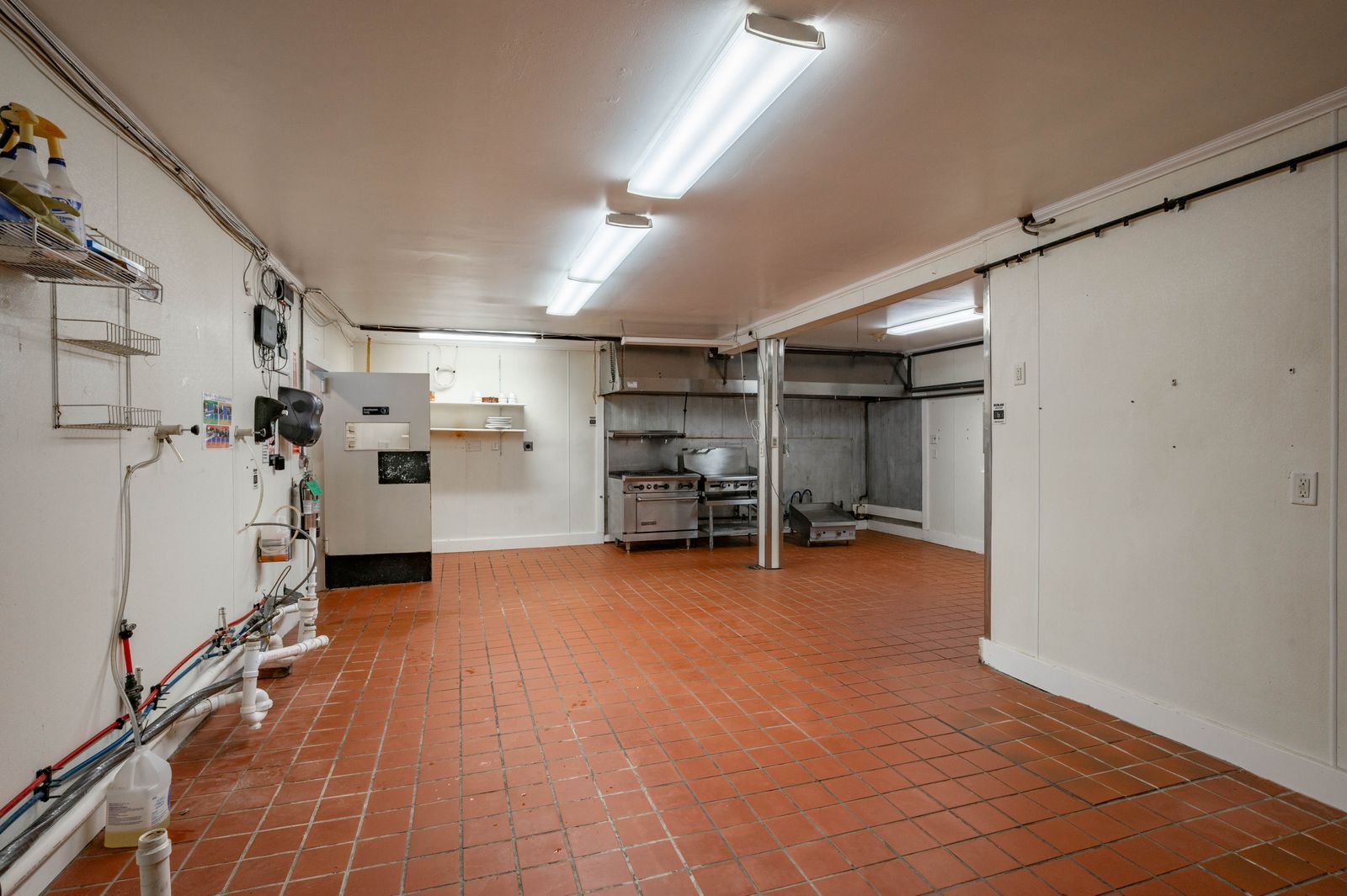 Photo 31 of Investor Income Property