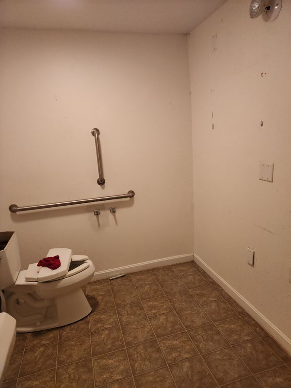 3 Robinson Rd