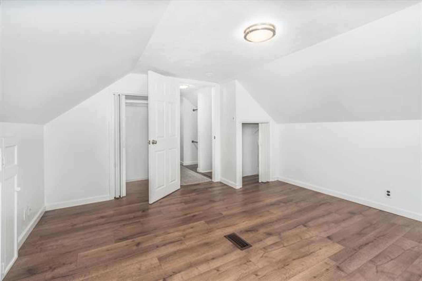 Photo 33 of Business-Zoned Property with Versatile Shop & 3-Bedroom Residence | 655 & 657 W Swanzey Rd