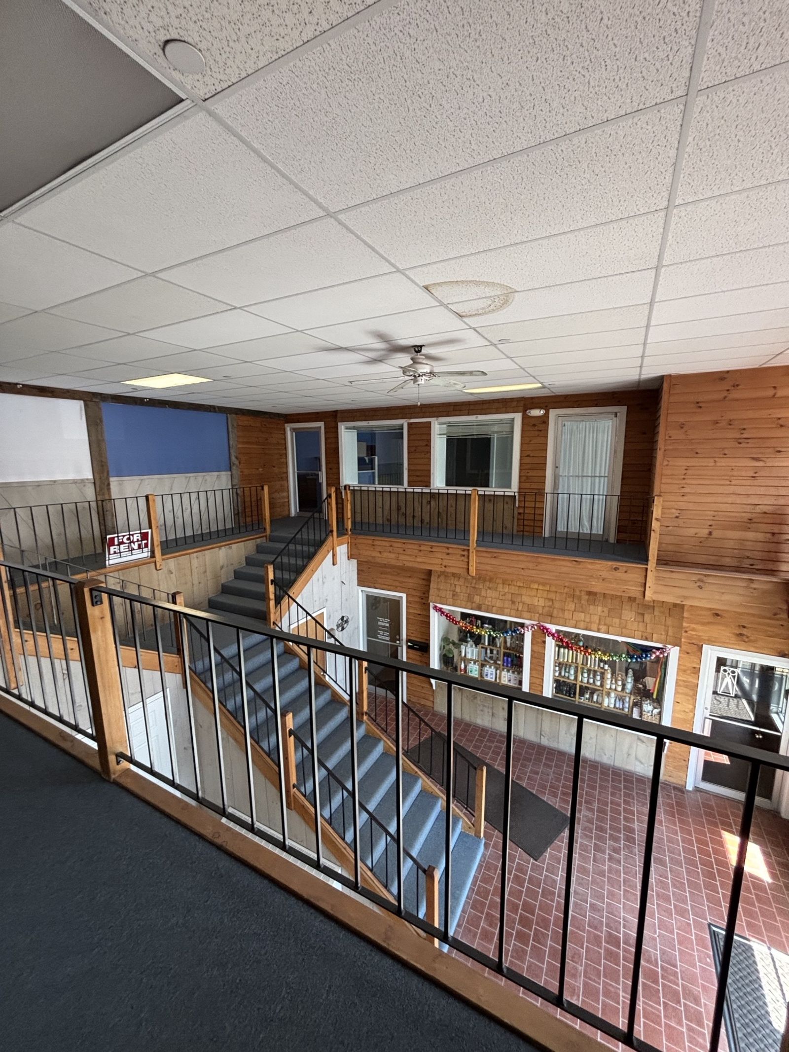 Photo 4 of Highly Visible Route 1 Commercial Space – 1,450± to 2,900± SF