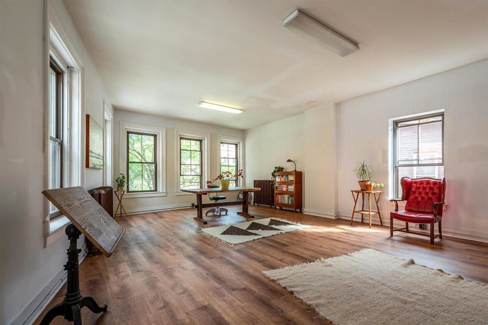 Photo 19 of Attractive Offering in Historic Bellows Falls, VT