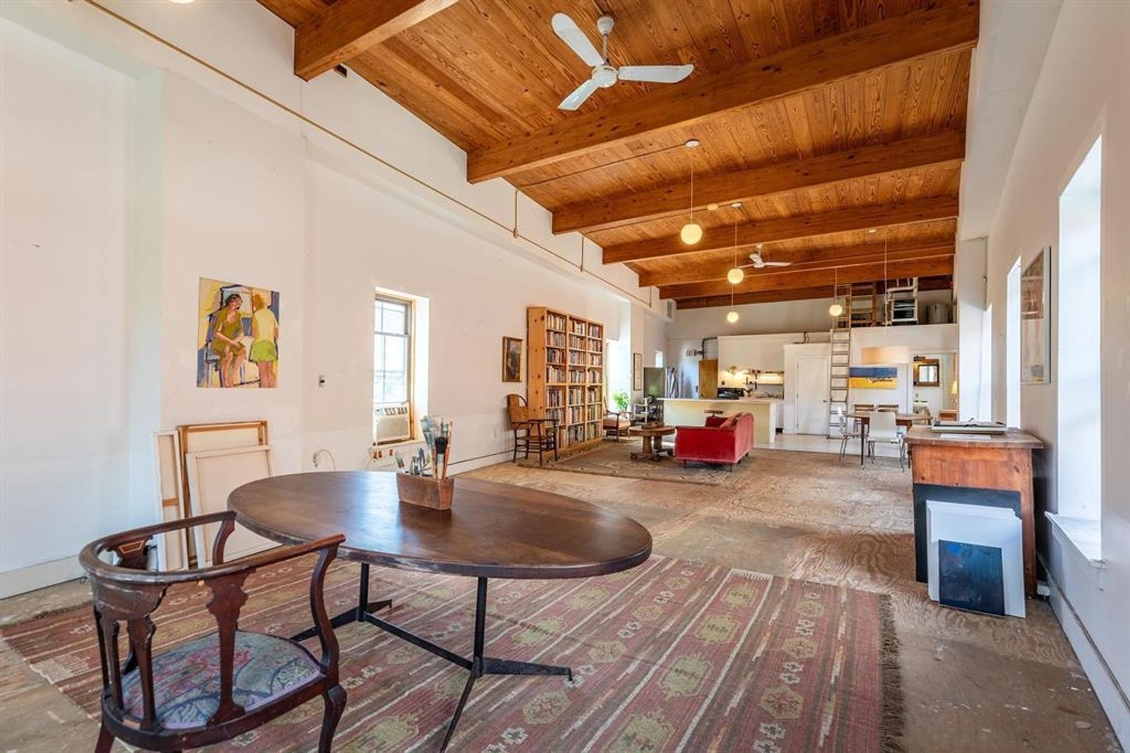 Photo 14 of Attractive Offering in Historic Bellows Falls, VT