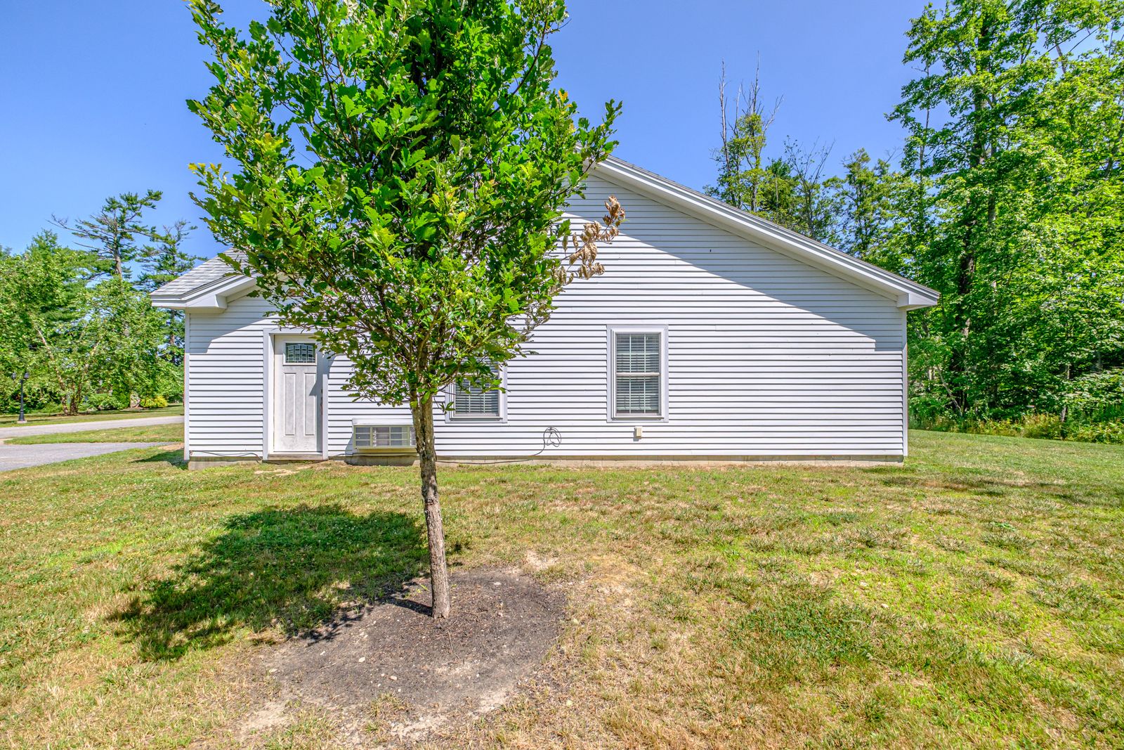 Photo 36 of One Property Multiple Possibilities
