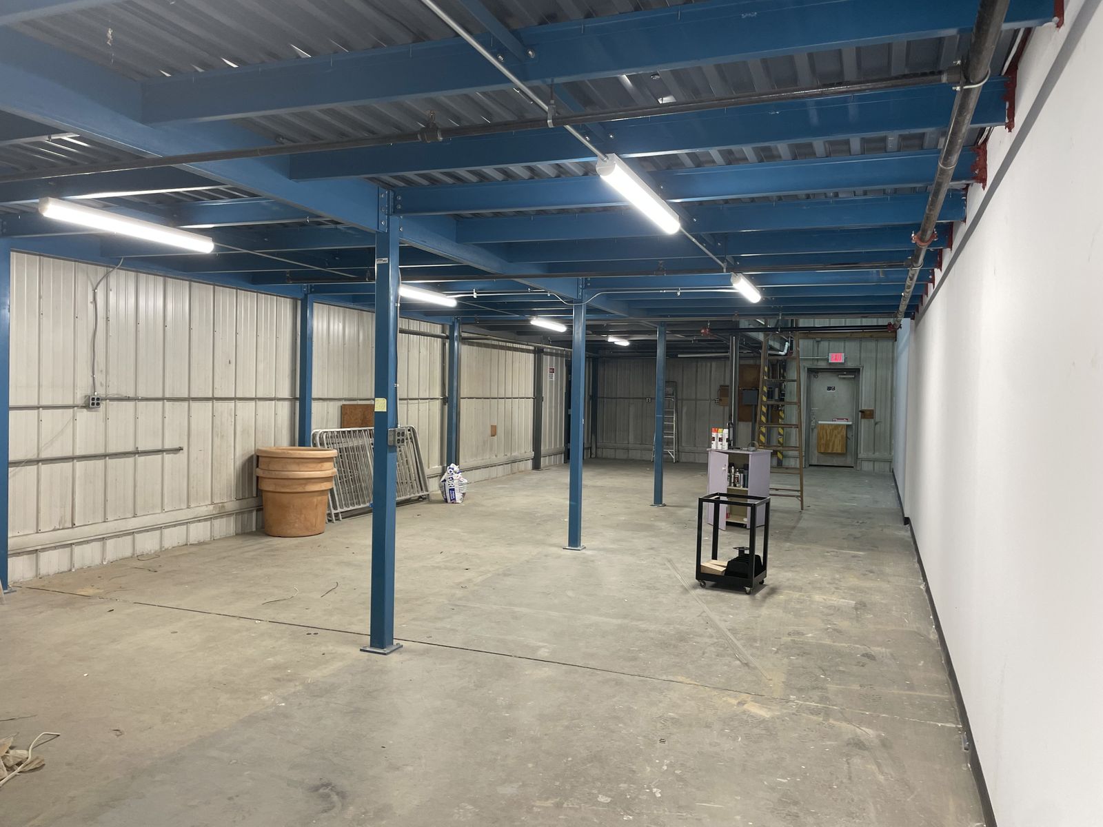 Photo 11 of 70 Depot St