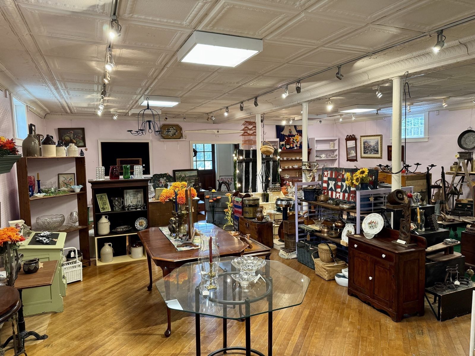 Photo 6 of 11 South Street