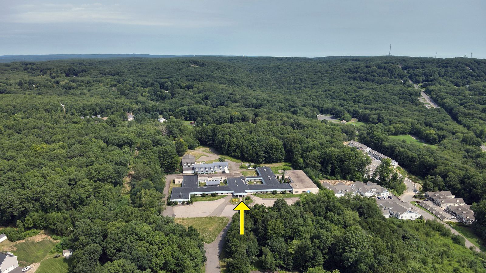 Photo 4 of 54,505± SF Senior Care Campus | Multifamily Potential