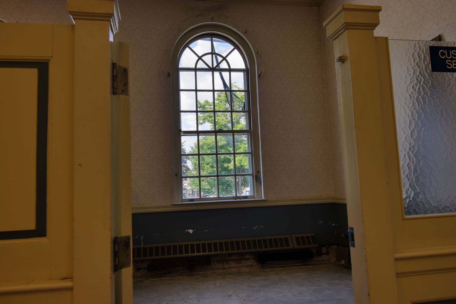 Photo 9 of Landmark Commercial Property In Downtown Plymouth
