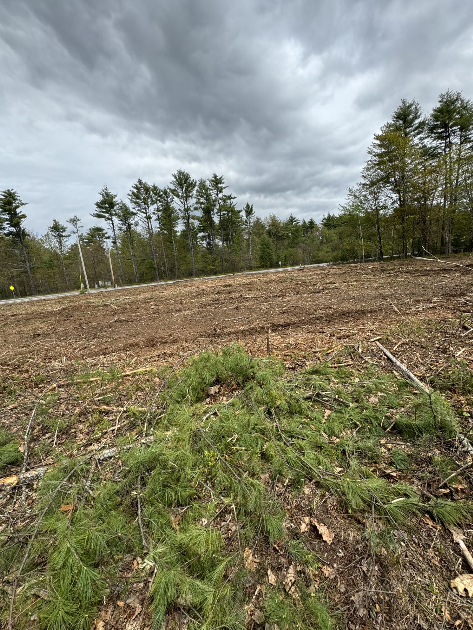 Photo 5 of 820 Ossipee Trail W