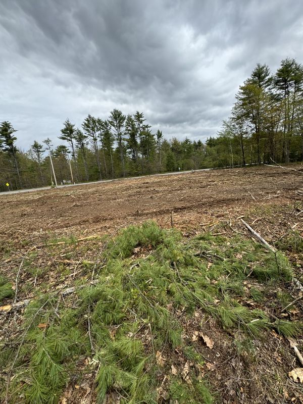 820 Ossipee Trail W