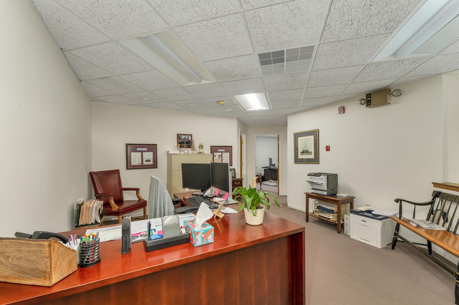 Photo 27 of Owner-User/Investment Office Opportunity