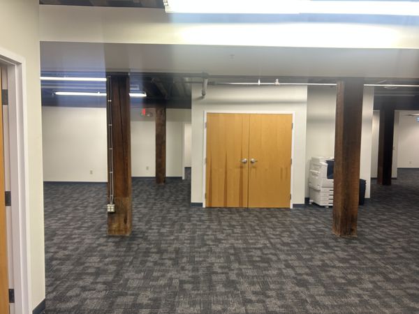 Office Space For Lease