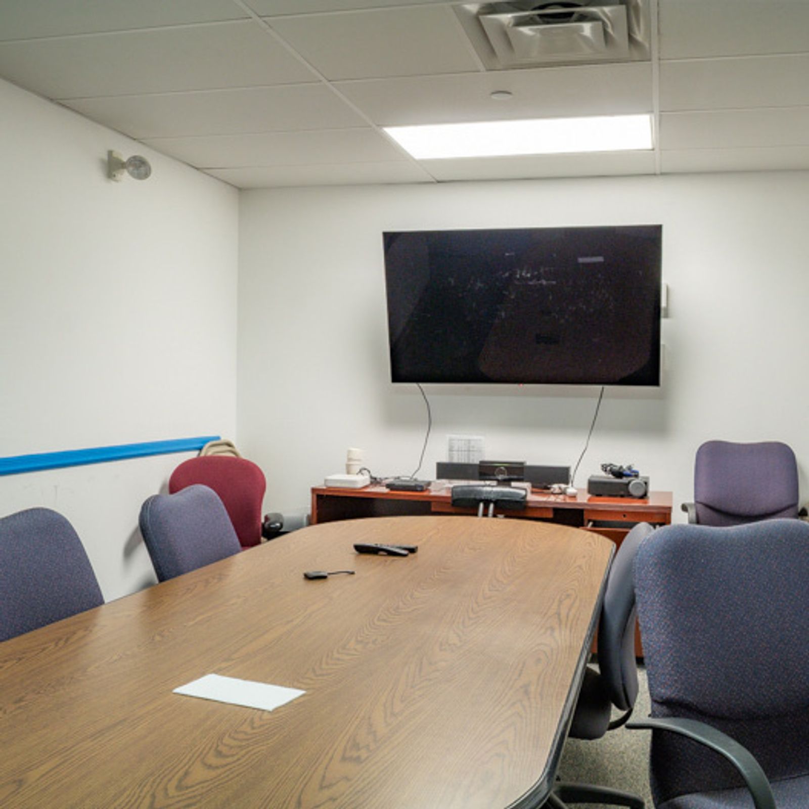 Photo 19 of 89,000± SF INDUSTRIAL INVESTMENT PROPERTY 