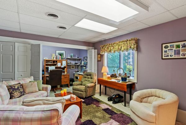 For sale at 19 Union St