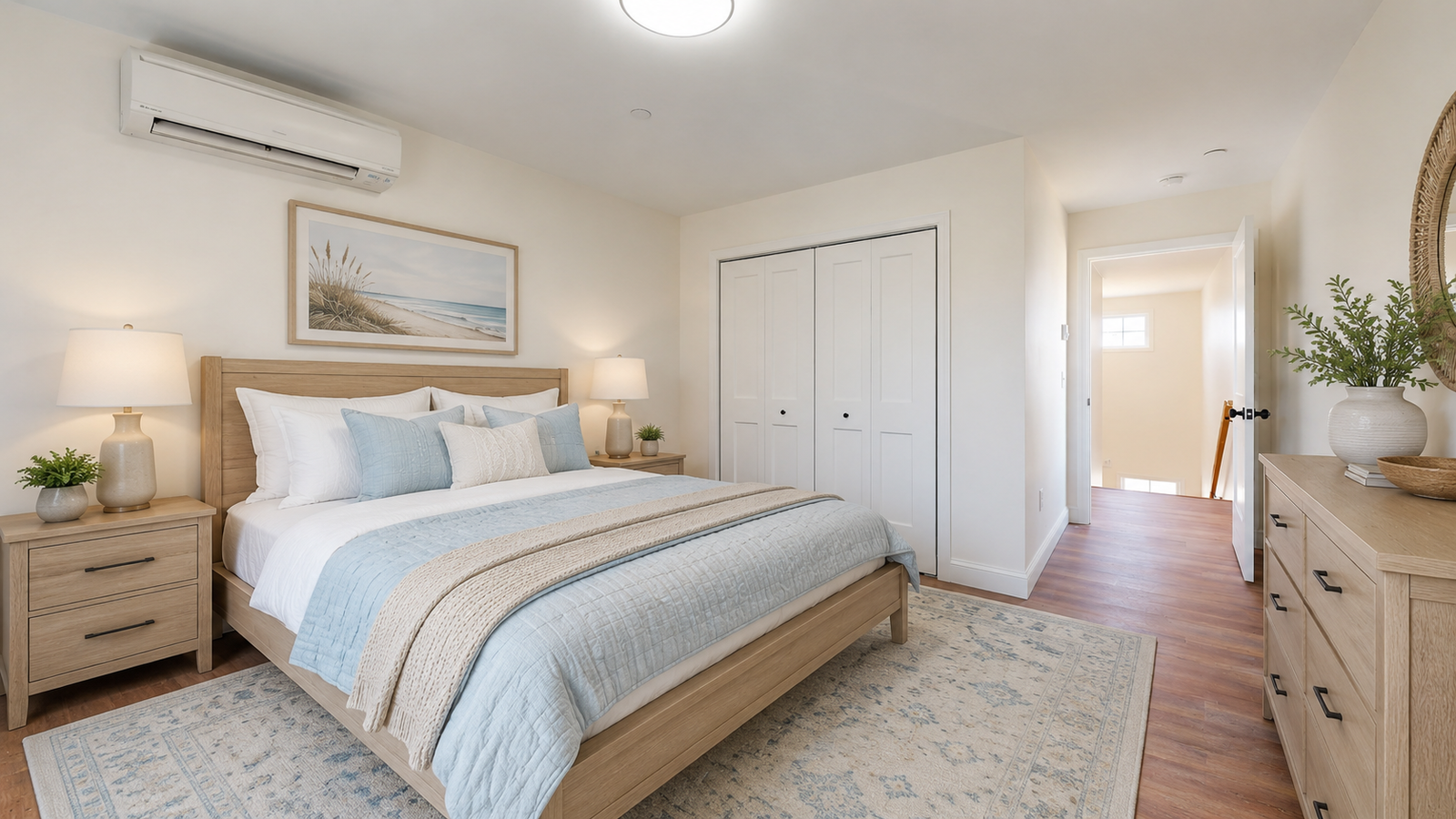 Photo 24 of Ideal 1031 Tax Exchange Sale/Leaseback Property 