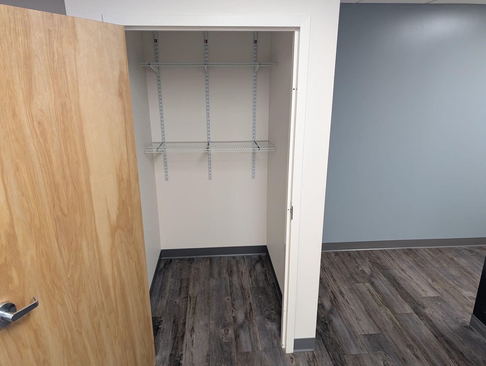 Photo 11 of Class A Office Suite Available For Lease