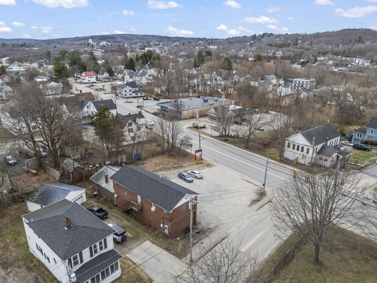 Photo 41 of 59 Bangor Street Augusta, ME 04330