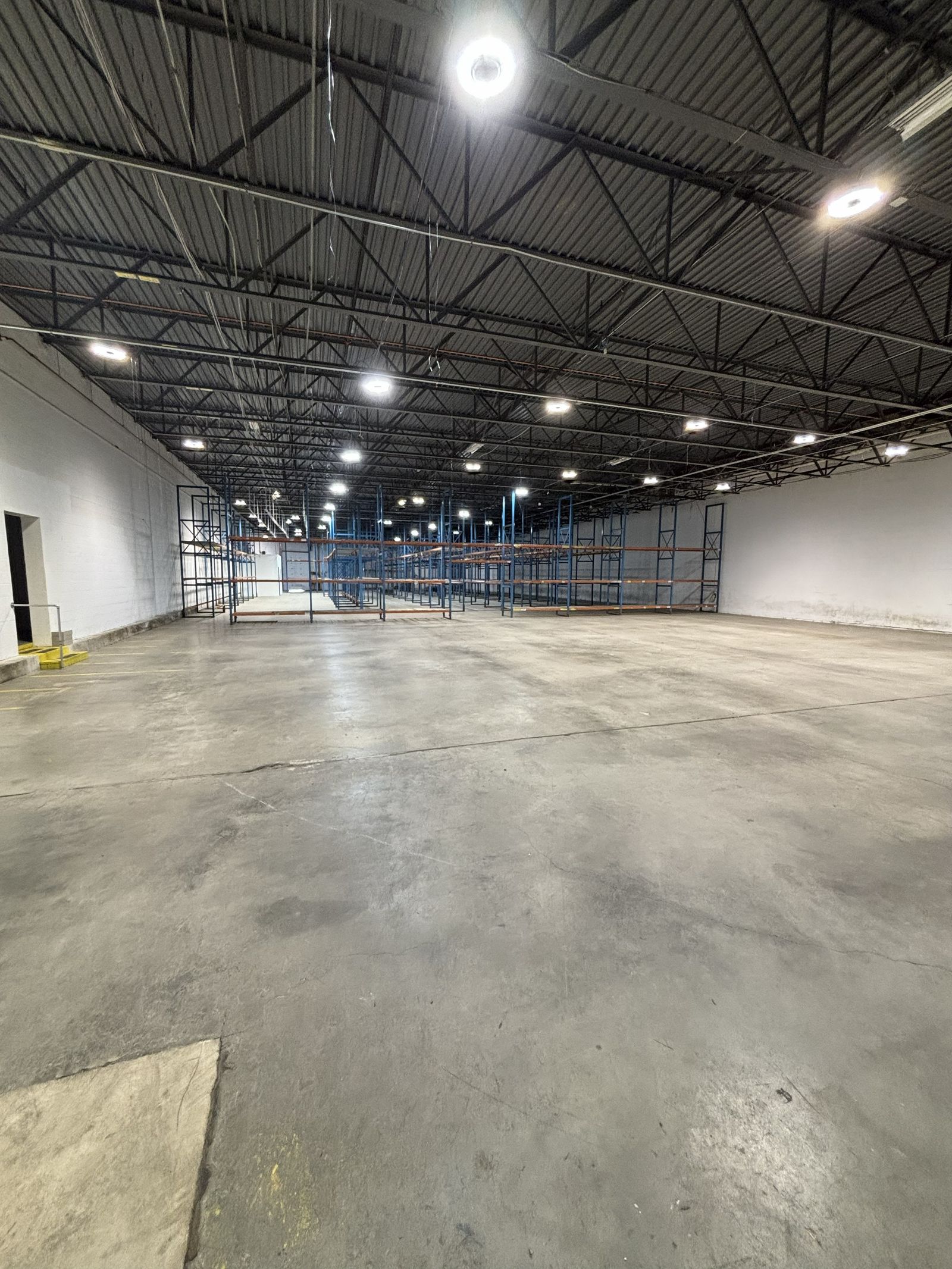 Photo 10 of Commercial/Warehouse Space