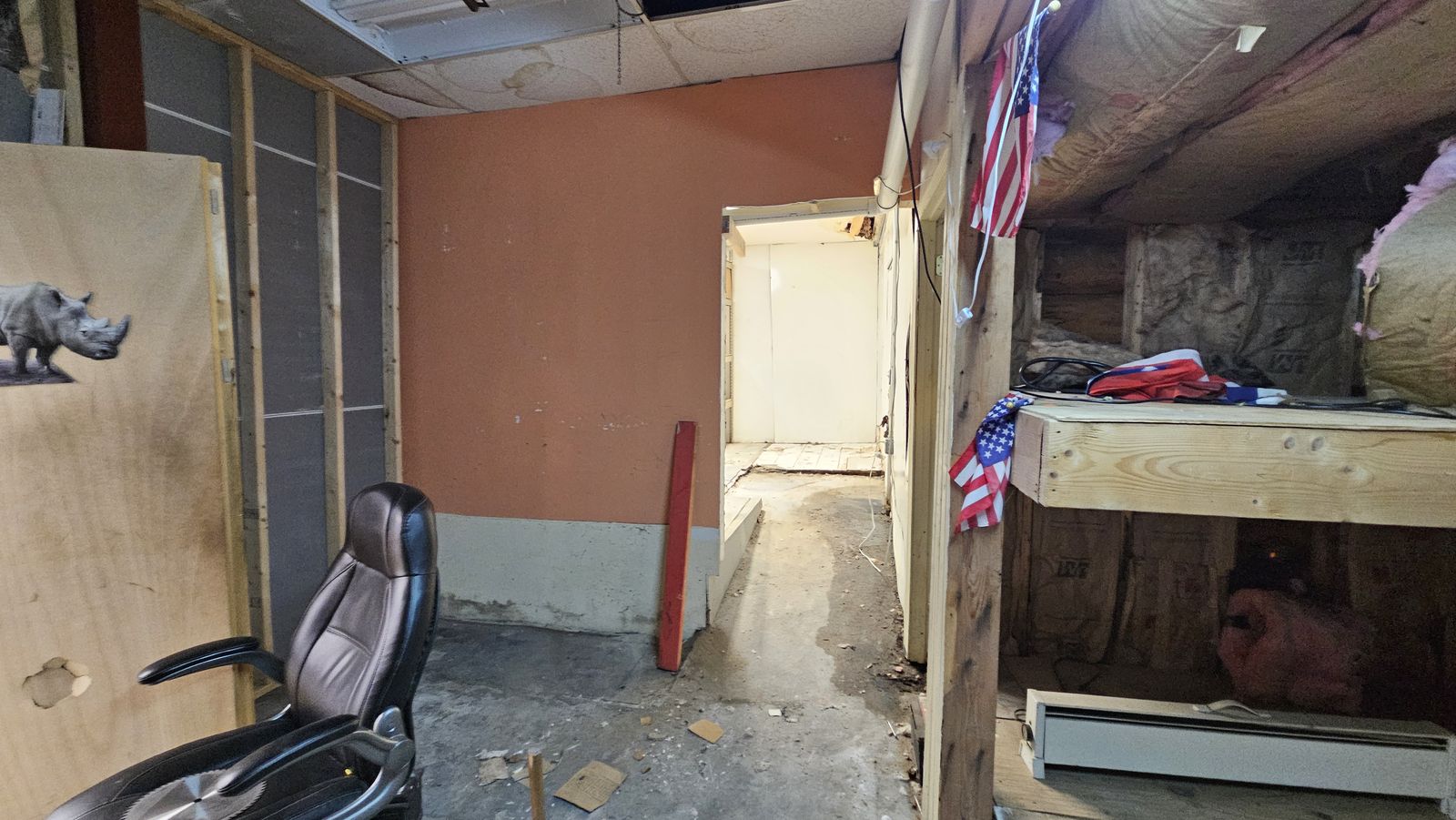 Photo 11 of 214 Central Street