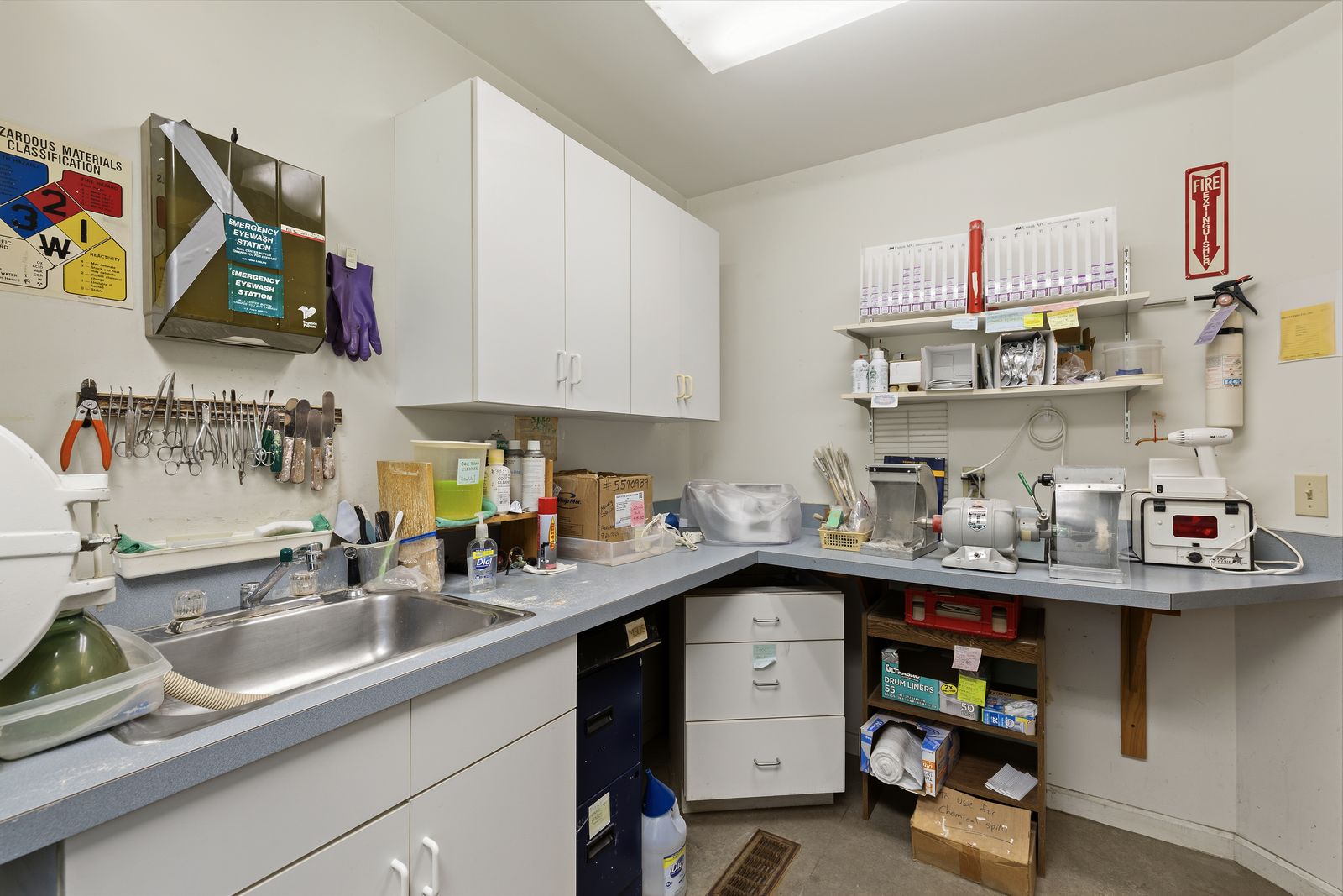 Photo 27 of Commercial/Investment Opportunity 