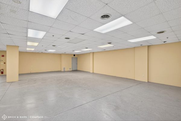 620 Peverly Hill Rd Unit 2A